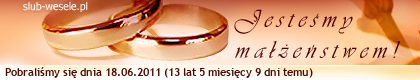20110618560117.png