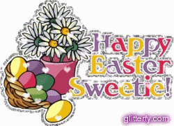 Happy_Easter_Sweetie.gif
