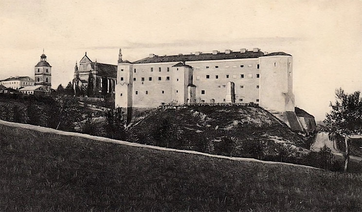 sandomierz-r4.jpg