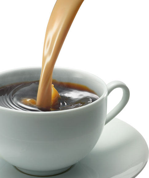 1st_coffee.jpg