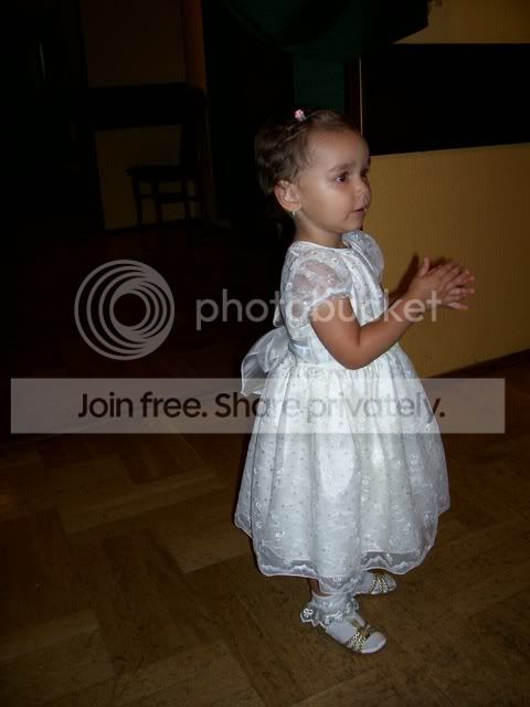 100_6725.jpg
