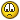 new_down.gif