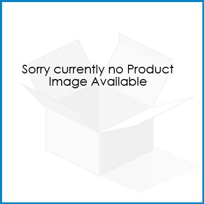863473-400x400.jpg