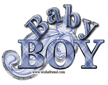 its-a-boy5.gif
