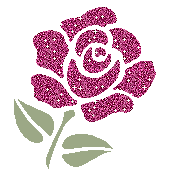 GNflower14.gif