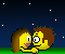 fireworks-kiss.gif