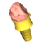 cornet10.gif