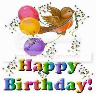 BirdBirthday1.jpg