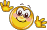 best4_%28www.e-gify.pl%29.gif