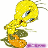 tweety2.gif