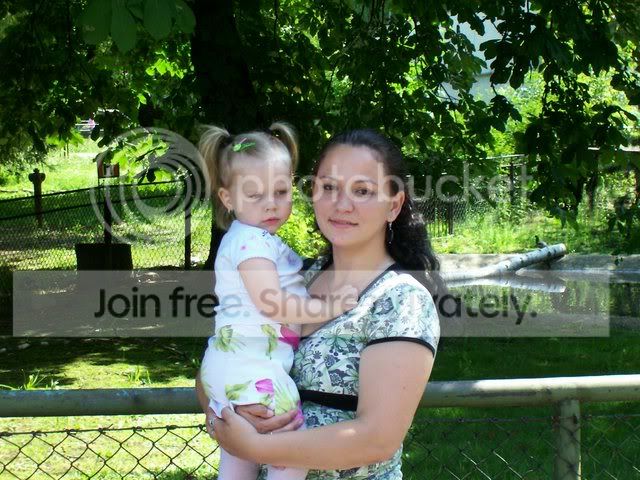 100_6582.jpg