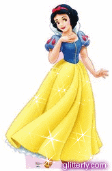 snow_white_2.gif