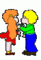 95822571c04e0831m.gif