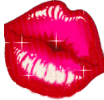 av100_3438_cmok_1_.gif