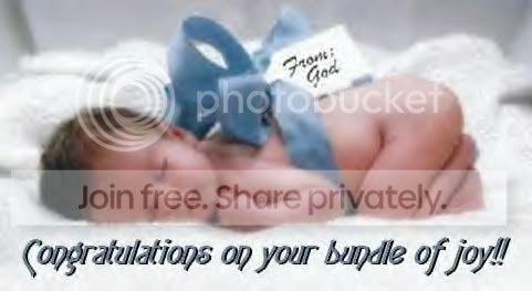 babycongrats.jpg