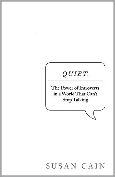 quiet-the-power.jpg