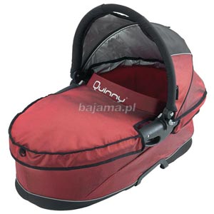quinny_gondola_dreami_buzz_red_flame_reflection_lge1.jpg