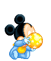 683413q0cx1593le.gif