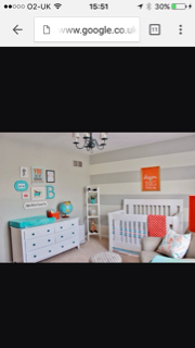 1449c9f2c70eabf1d6373ab0f71166cd.jpg