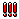 smile49.gif