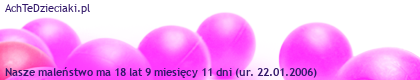200601222156.png