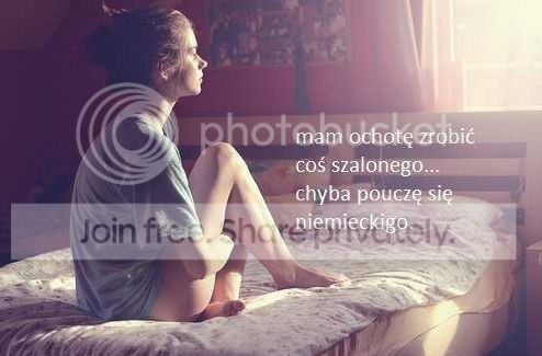 b47d66c99db11974f8b9298d4202becf.jpg