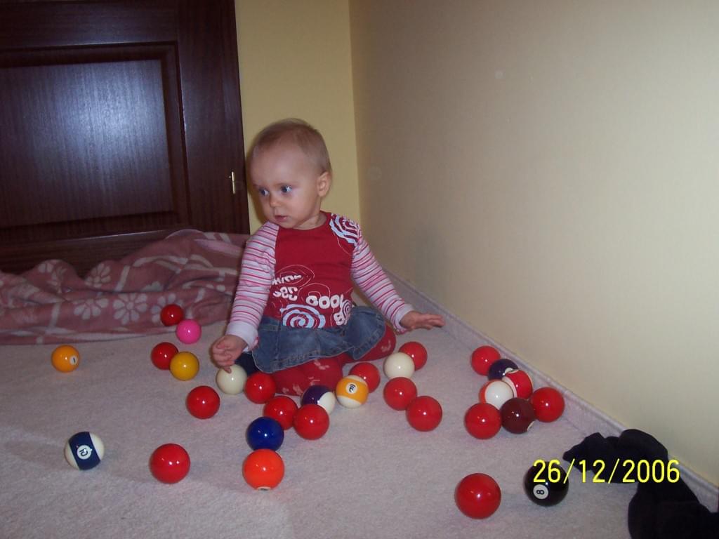 898a85325684313b.jpg
