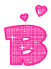 b.gif