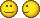 kisstogether.gif
