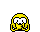 icon_calus.gif