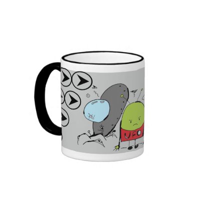 grumpy_martian_mug-p168663029636171260b2gou_400.jpg