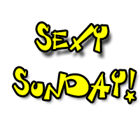 sexy-SUNDAY.gif