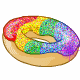 rainbow001.gif