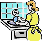 sprzataczka16_%28www.e-gify.pl%29.gif
