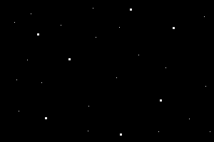 gwiazdy6_%28www.e-gify.pl%29.gif