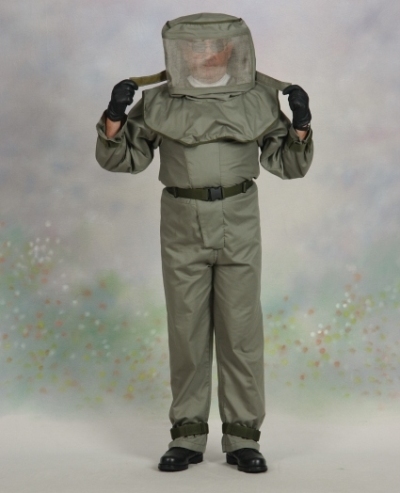 kombinezon_cywilny_z_przodu.jpg
