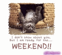 readyfortheweekend.gif