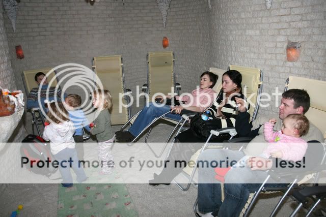 IMG_3747.jpg