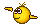 icon_edance.gif