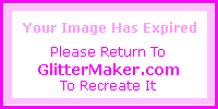 glitter-baby-127794100115301.gif