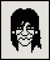 15031209.png