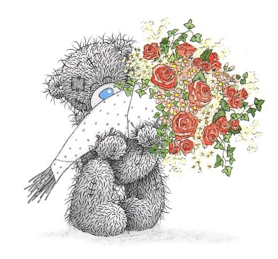 4327_bloemen11.png