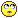 confused.gif