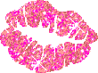 cool_buziaczek_1_.gif