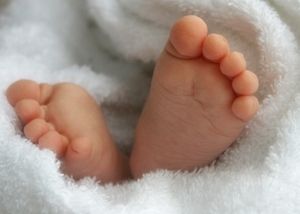 Baby-Names-001.jpg