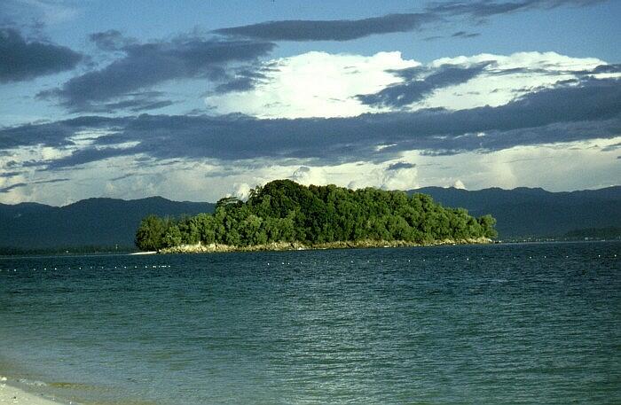 Borneo029.jpg