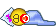 m1611.gif