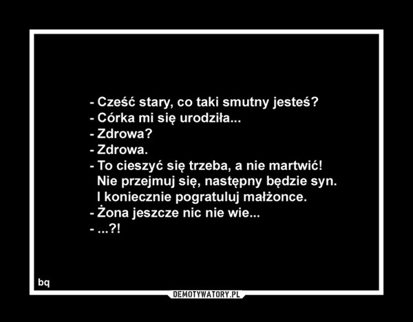 1348769603_osac57_600.jpg