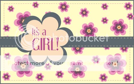 its_a_girl_greeting.jpg