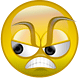 b971ba8536fb943b.gif
